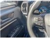 2025 Ford Bronco Sport Big Bend (Stk: 0S5194) in Kamloops - Image 17 of 26