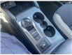 2025 Ford Bronco Sport Big Bend (Stk: 0S5194) in Kamloops - Image 18 of 26