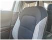 2025 Ford Bronco Sport Big Bend (Stk: 0S5194) in Kamloops - Image 20 of 26