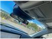 2025 Ford Bronco Sport Big Bend (Stk: 0S5194) in Kamloops - Image 21 of 26