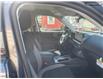2025 Ford Bronco Sport Big Bend (Stk: 0S5194) in Kamloops - Image 22 of 26