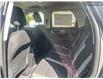 2025 Ford Bronco Sport Big Bend (Stk: 0S5194) in Kamloops - Image 23 of 26
