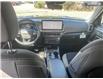 2025 Ford Bronco Sport Big Bend (Stk: 0S5194) in Kamloops - Image 24 of 26