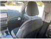 2025 Ford Bronco Sport Big Bend (Stk: 0S5194) in Kamloops - Image 25 of 26