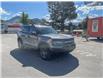 2025 Ford Bronco Sport Big Bend (Stk: 0S5194) in Kamloops - Image 26 of 26
