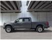 2022 Ford F-350 Platinum (Stk: T5180A) in Kamloops - Image 3 of 26