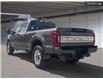 2022 Ford F-350 Platinum (Stk: T5180A) in Kamloops - Image 4 of 26