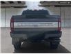 2022 Ford F-350 Platinum (Stk: T5180A) in Kamloops - Image 5 of 26