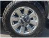 2022 Ford F-350 Platinum (Stk: T5180A) in Kamloops - Image 6 of 26