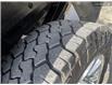 2022 Ford F-350 Platinum (Stk: T5180A) in Kamloops - Image 7 of 26