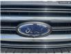 2022 Ford F-350 Platinum (Stk: T5180A) in Kamloops - Image 9 of 26