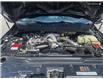 2022 Ford F-350 Platinum (Stk: T5180A) in Kamloops - Image 10 of 26