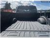 2022 Ford F-350 Platinum (Stk: T5180A) in Kamloops - Image 12 of 26