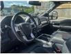 2022 Ford F-350 Platinum (Stk: T5180A) in Kamloops - Image 13 of 26