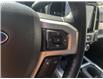 2022 Ford F-350 Platinum (Stk: T5180A) in Kamloops - Image 16 of 26