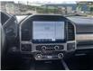 2022 Ford F-350 Platinum (Stk: T5180A) in Kamloops - Image 19 of 26