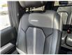 2022 Ford F-350 Platinum (Stk: T5180A) in Kamloops - Image 20 of 26