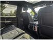 2022 Ford F-350 Platinum (Stk: T5180A) in Kamloops - Image 23 of 26
