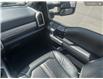 2022 Ford F-350 Platinum (Stk: T5180A) in Kamloops - Image 25 of 26