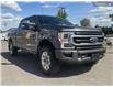 2022 Ford F-350 Platinum (Stk: T5180A) in Kamloops - Image 26 of 26