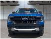 2025 Ford Ranger XLT (Stk: 0R5204) in Kamloops - Image 2 of 26