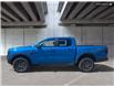 2025 Ford Ranger XLT (Stk: 0R5204) in Kamloops - Image 3 of 26