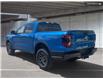 2025 Ford Ranger XLT (Stk: 0R5204) in Kamloops - Image 4 of 26