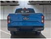 2025 Ford Ranger XLT (Stk: 0R5204) in Kamloops - Image 5 of 26