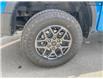 2025 Ford Ranger XLT (Stk: 0R5204) in Kamloops - Image 6 of 26