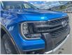 2025 Ford Ranger XLT (Stk: 0R5204) in Kamloops - Image 8 of 26