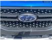 2025 Ford Ranger XLT (Stk: 0R5204) in Kamloops - Image 9 of 26