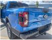 2025 Ford Ranger XLT (Stk: 0R5204) in Kamloops - Image 11 of 26