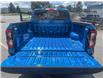 2025 Ford Ranger XLT (Stk: 0R5204) in Kamloops - Image 12 of 26
