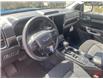 2025 Ford Ranger XLT (Stk: 0R5204) in Kamloops - Image 13 of 26