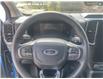 2025 Ford Ranger XLT (Stk: 0R5204) in Kamloops - Image 14 of 26