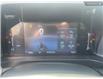 2025 Ford Ranger XLT (Stk: 0R5204) in Kamloops - Image 15 of 26