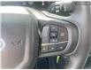 2025 Ford Ranger XLT (Stk: 0R5204) in Kamloops - Image 16 of 26