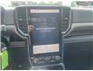 2025 Ford Ranger XLT (Stk: 0R5204) in Kamloops - Image 19 of 26