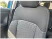 2025 Ford Ranger XLT (Stk: 0R5204) in Kamloops - Image 20 of 26