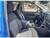 2025 Ford Ranger XLT (Stk: 0R5204) in Kamloops - Image 22 of 26
