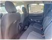 2025 Ford Ranger XLT (Stk: 0R5204) in Kamloops - Image 23 of 26