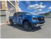 2025 Ford Ranger XLT (Stk: 0R5204) in Kamloops - Image 26 of 26