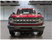 2025 Ford Bronco Base (Stk: 0G5202) in Kamloops - Image 2 of 26