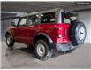 2025 Ford Bronco Base (Stk: 0G5202) in Kamloops - Image 4 of 26