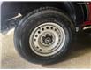 2025 Ford Bronco Base (Stk: 0G5202) in Kamloops - Image 6 of 26