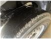 2025 Ford Bronco Base (Stk: 0G5202) in Kamloops - Image 7 of 26