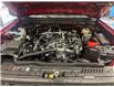 2025 Ford Bronco Base (Stk: 0G5202) in Kamloops - Image 10 of 26