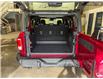 2025 Ford Bronco Base (Stk: 0G5202) in Kamloops - Image 12 of 26