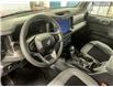 2025 Ford Bronco Base (Stk: 0G5202) in Kamloops - Image 13 of 26