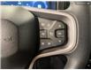 2025 Ford Bronco Base (Stk: 0G5202) in Kamloops - Image 16 of 26